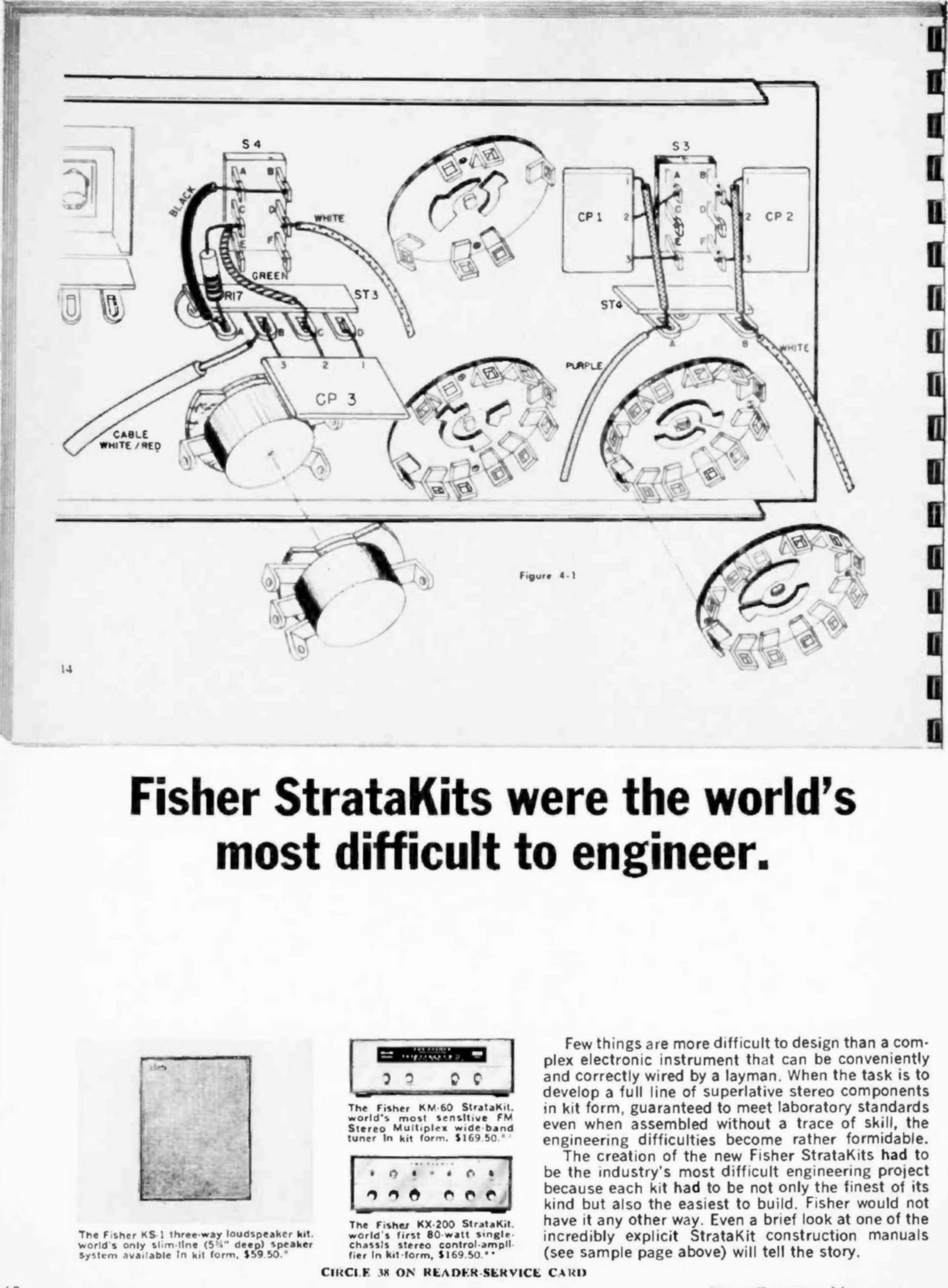 Fisher 1962 146.jpg